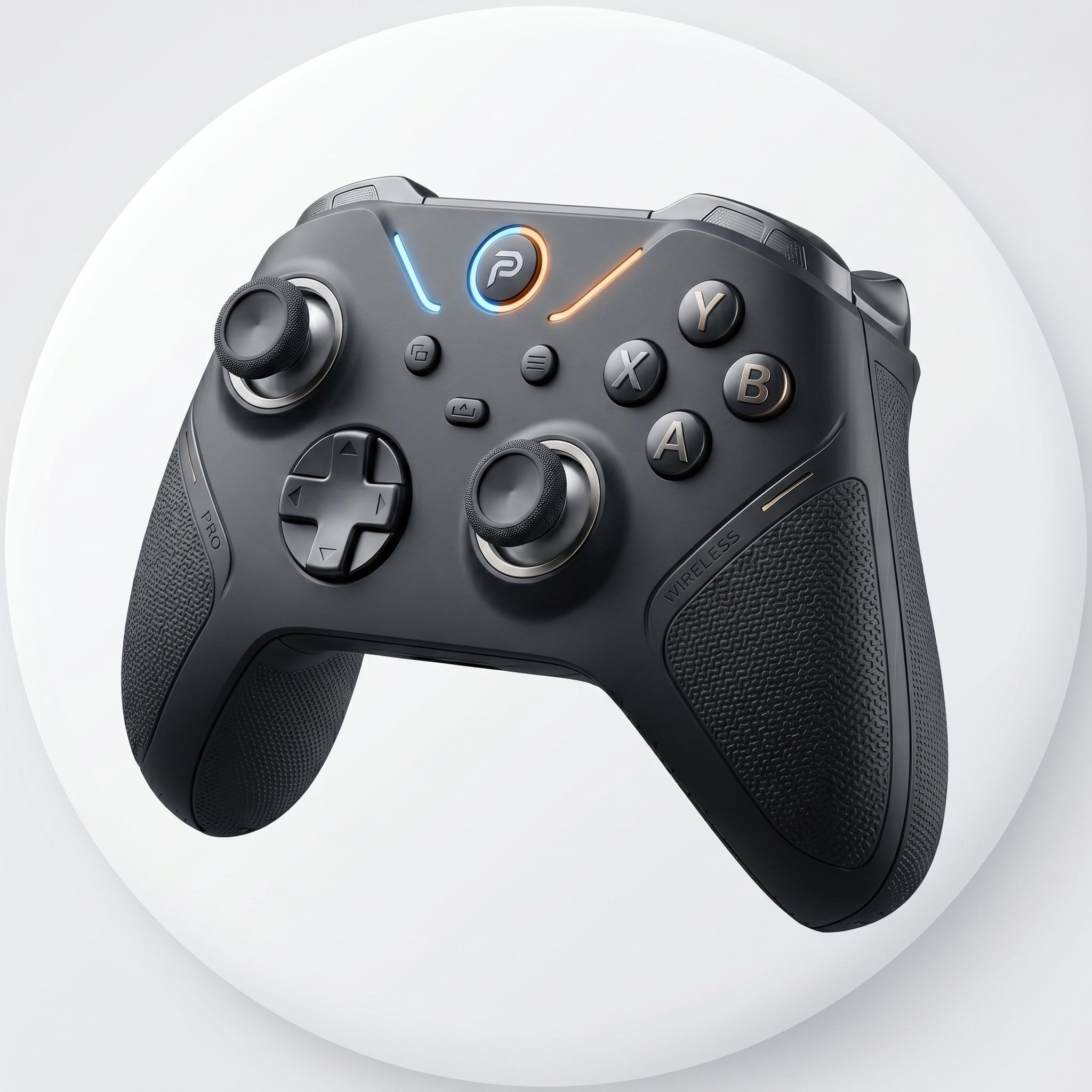 Gaming Product
