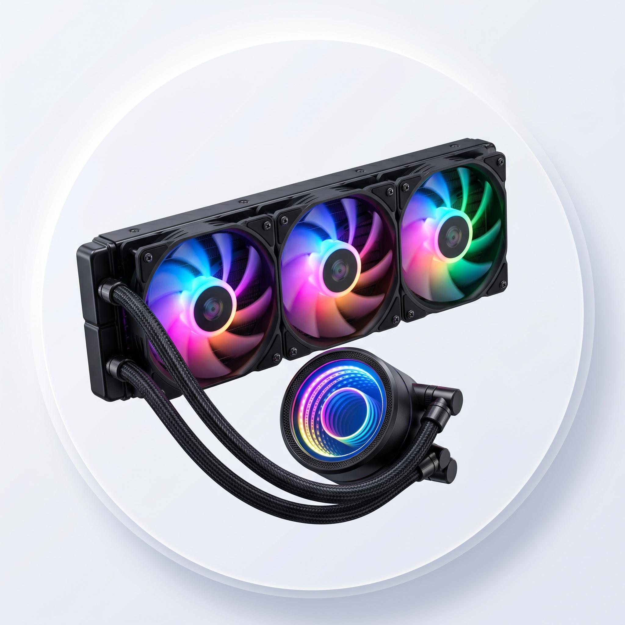 Graphic Cards