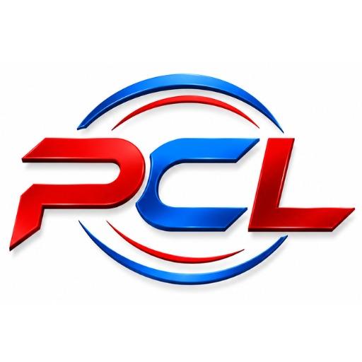 Pcl - Ecommerce